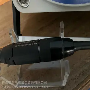 原装进口德***克JOKE电动打磨机套装型号ENESKA3-2原装进口电动打磨机模具抛光机价格优惠