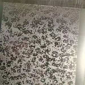 304����ְ��ʴ�̻��Ƽӹ� �컨����װ�����ѽ����ʴ�̰�
