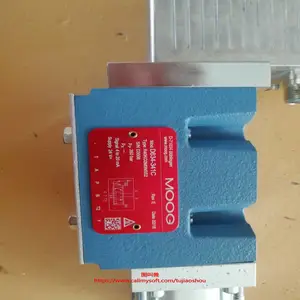 �����ŷ���D633-313B�¸�MOOG�ŷ����ֻ�