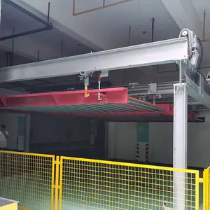 ��ԭ���峵������ ͣ����������� ������λ�滮 ��������ͣ���豸����