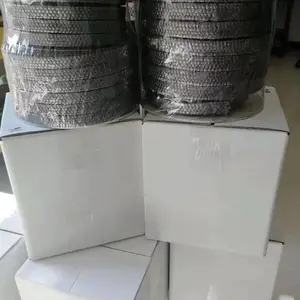 ѭ���á����۱á���ˮ�õȱ��������ܷ�̼����ά�̸�