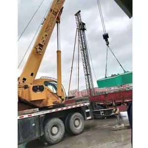 �����ز泵���� 3����10�ֲ泵���� ʯ�İ�İ���