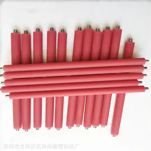 ��������Ͳ�������������н���