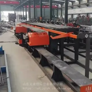 ȫ�Զ����ؾ�Բ�� ���Ƹֽ������� ����Բ���������������