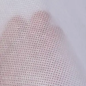 ���ﳧ�ҹ�Ӧ������վ¥���������ܶ�60g��ճ�޷Ĳ�