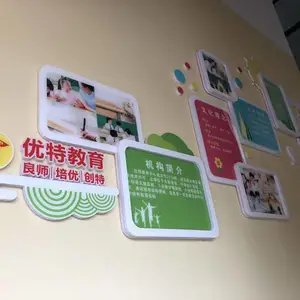 �Ŷ�Ա����ɳ����Ļ�ǽ��̳��ҵ��̶�칫��������������������¡Ң
