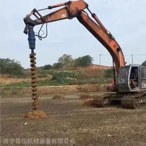 ��Ӧ���ٻ��´�׮�� �ڸĸְ�׮���׻�
