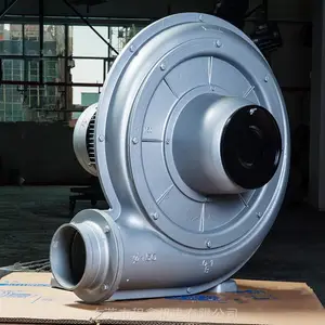 ����ȫ��CX150-5�ķ�� ���Ͻ����ѹ��ģ������ɢ�ȿ�
