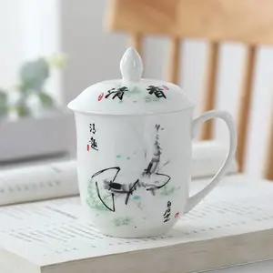 ŷʽ����ͼ���˱� �մɰ칫ˮ�����Ѿ����� �Ǵɱ��ӻ��鱭�豭