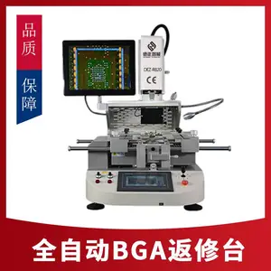 �ʼǱ�bga����̨��������оƬbgaά��̨����bga����̨