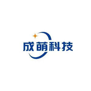 北京成萌伟业科技有限公司