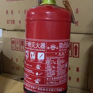 �Ϻ������ ����������� Ҧ�������