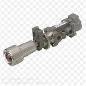 ����VERSA��ŷ�CSG-4232-NB3-HT-XN-D230