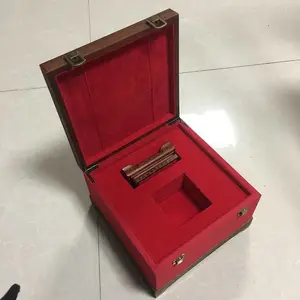 ������Ҷľ�й��� ľ�а�װ�м۸� ��ľ����������