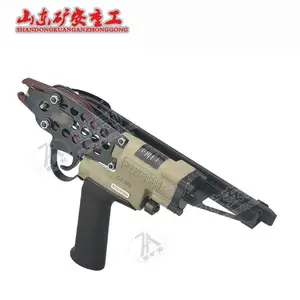 LWQ-15��������ê�����ۻ� ��������ê�����ۻ�