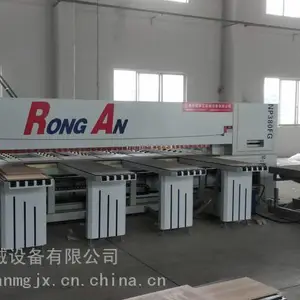 ��װ����忪�ϵ������ؾ� 280�����ֵ������ؾ� �������ؾ�۸�