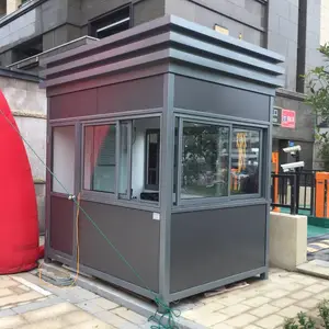���ݸ�ͤ����-���ݸ�ͤ����-��������ֵ���Ҷ��