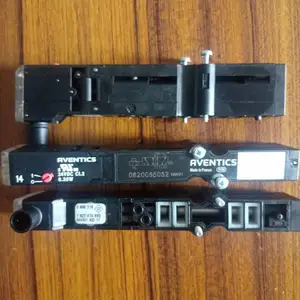 1824210220��Ȧrexroth�¹�����CO1-FORM_A-220AC-8,0VA-30MM