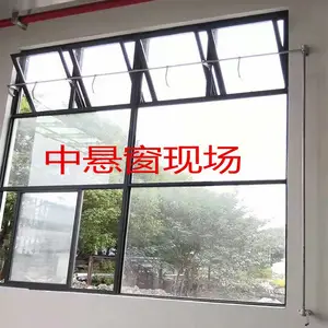 ȫ�������ֶ������� �ߴ������� ��ҡ������