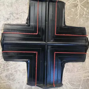 ����ʽ��ֹˮ�� ���ݹ�����ֹˮ�� ���ͨ��ˮ������ֹˮ��