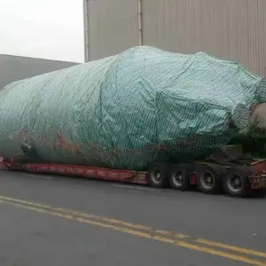 �Ϻ��������ר��;�Ϻ��������ר��;�㽭�������乫˾������������