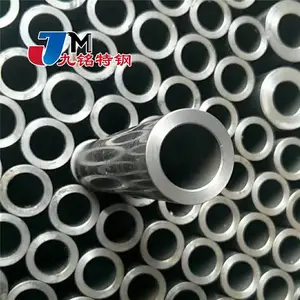 �±�EN1.4742 X10CrAlSi18 AISI442 �߹���� �����岻��ֹ�