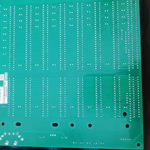 ������LDZ10503117 IGBTģ��