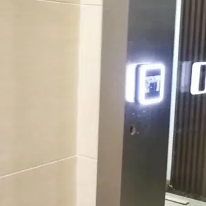 浙江人脸识别门禁系统近期价格 欢迎来电 杭州三颗树智能科技供应