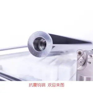 ϳ��������ϳ��������ϳ���̼ӹ����Ŀ�����������ϳ��20 25 32 40 5063