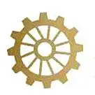 ��˾logo