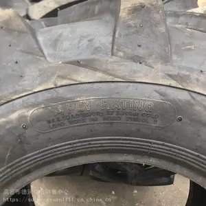��������̥15.5/80-24����ũ����̥ ���� ��Ʒ