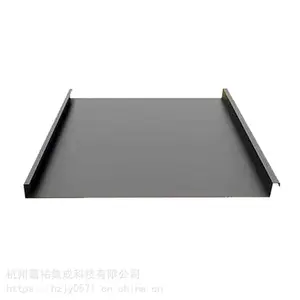 0.8mm��25-430����ҧ�����ζȼ��������������
