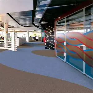 餐厅办公地毯快捷酒店宾馆走廊地毯供应台球厅阻燃防火临夏县
