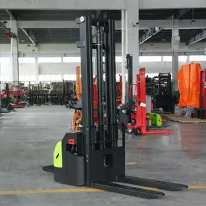电动叉车,陕南电动堆高车,商洛电动叉车,山阳电动堆高车,洛南电动叉车