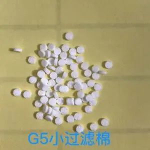 ����G5 ������F8S ͷ�����������KYA-M7702-100 KYB-M704D-00
