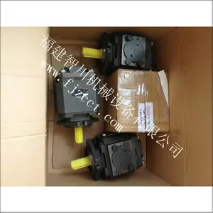 全新原装 力士乐 内啮齿轮泵 PGH4-21 063RE07VE4