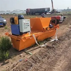 ˮ������ˮ�۳��ͻ� б�¹��ĺ�ʵ����