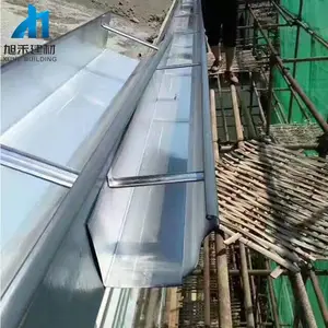 ��Ӧ���Ͻ��Ʒ�칵1.0��60x80����ˮ�� ������Ʒ�ܹ��칵������װ ��������
