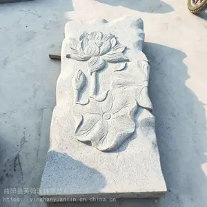 �羰ʯ ԰�־���ʯ��Ȼʯѩ��ʯ ǧ��ʯ�쾰 ���ۼ�ɽʯ����С��