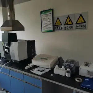 山东峰泰环保生产供应纸张干强剂,适用于各种用纸、工业包装纸、生活用纸等。