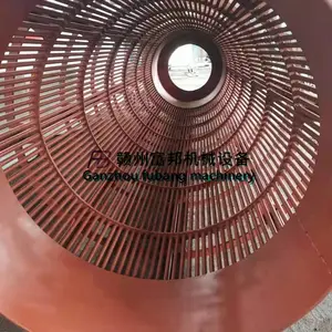�糧¯���ܷ�ʽԲͲɸ ������ɳ��Ͳɸ���豸