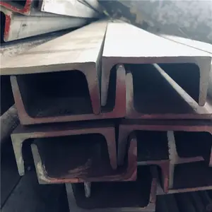 ŷ����۸� �ձ�۸�125*65*6 75*40*5 150*75*6.5