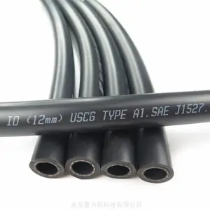 SAE J1527 ����ȼ�ͼ��Ž��� ���A2������ȼ