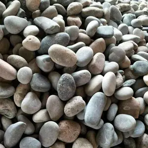 �糧��ѹ�����5-8cm����ʯ ��������ˮ��������ʯ ʯͷ
