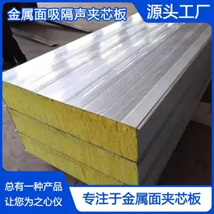 1mm����п�����������ް� ���������޲ʸָ��ϰ�