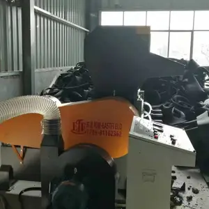 ���ҹ�Ӧ ����37KW����� �߽��Ϸ�������Ϸ����