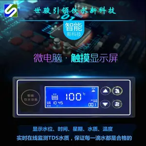 ������CLA���ò����ֱ��ˮ�� ����͸ ѹ���� ������ ���±�����ˮ��