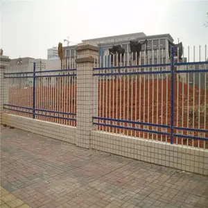 Χǽ���� ��ͨ������ ���ػ����� ��˿��Χ�� ���ٹ�·������