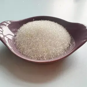 ������� ��·���� ��ǿ���÷����ɫ͸������΢��
