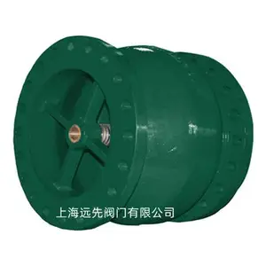 GALA��������ֹ�ط�5407��ͭ˿������ֹ�ط�